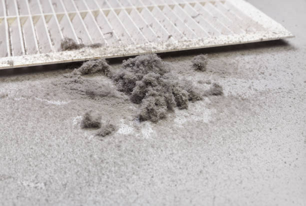Ventilation Cleaning Services in Cocoa Beach, FL