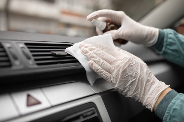 Best Emergency Air Duct Cleaning  in Cocoa Beach, FL