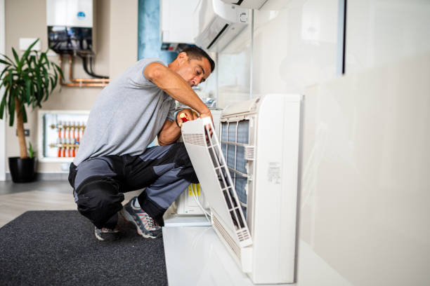 Best HVAC System Cleaning  in Cocoa Beach, FL