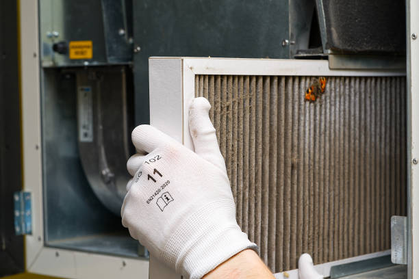 Best Ventilation Cleaning Services  in Cocoa Beach, FL