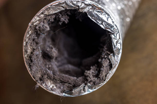 Best Home Air Vent Cleaning  in Cocoa Beach, FL