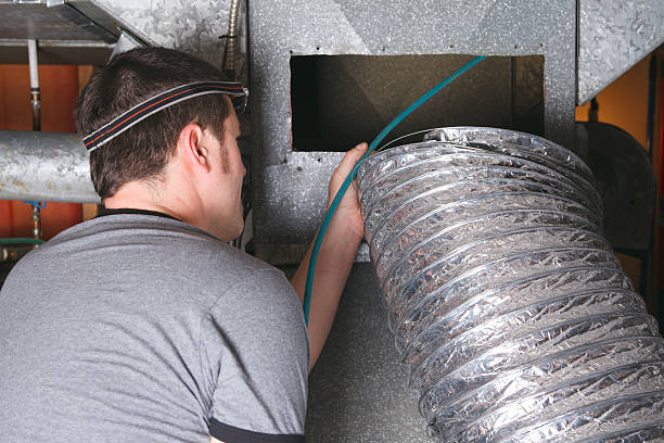 Best Affordable Air Duct Cleaning  in Cocoa Beach, FL