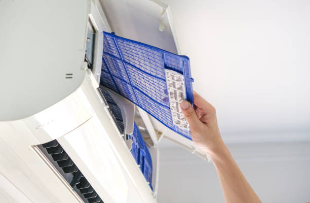 Best Residential Air Duct Cleaning  in Cocoa Beach, FL