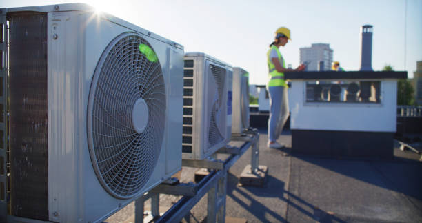Best Emergency Air Duct Cleaning  in Cocoa Beach, FL