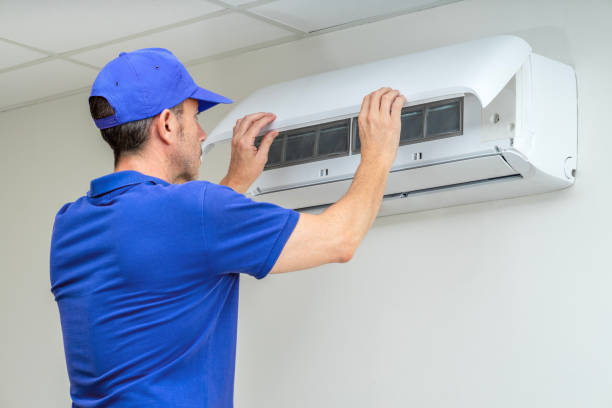 Best Air Duct Cleaning Near Me  in Cocoa Beach, FL