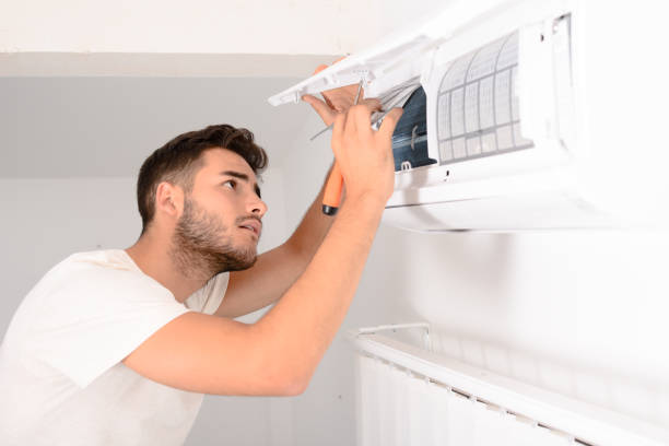 Best Affordable Duct Cleaning Services  in Cocoa Beach, FL